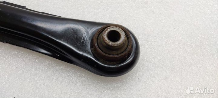 Тяга поперечная задняя Mitsubishi Outlander GF