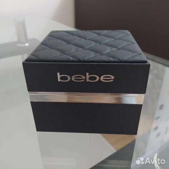 Новые фирменные часы