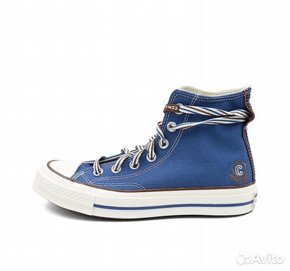 Converse Chuck 70 SNL 