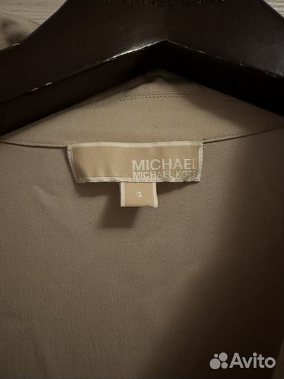 Michael kors платье