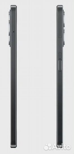 realme C53, 6/128 ГБ