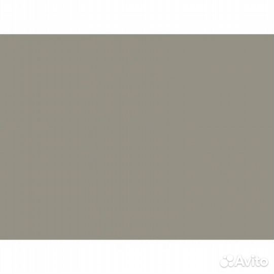 AGTдвусторонняя 3020 (Safari Grey)