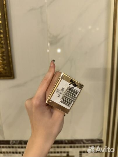 Парфюмерия 5th Avenue Elizhabeth Arden