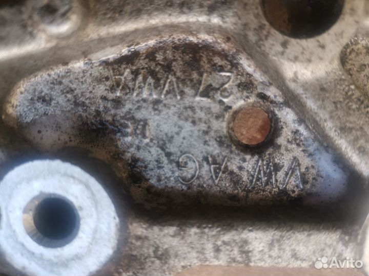 Краштейн рычага октавия а5 левый