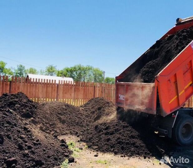 Пгс песок щебень