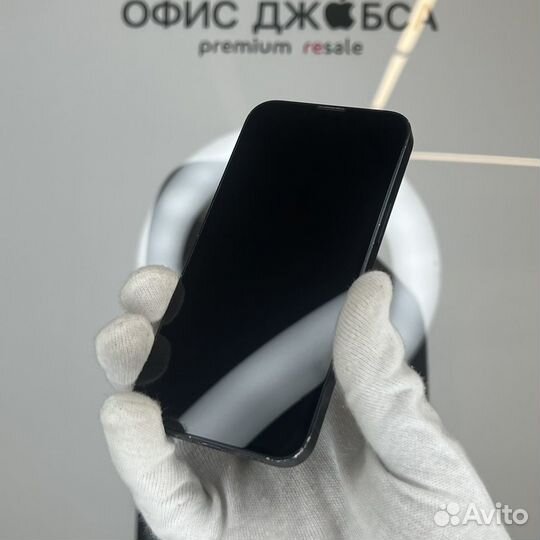 iPhone 13 mini, 512 ГБ