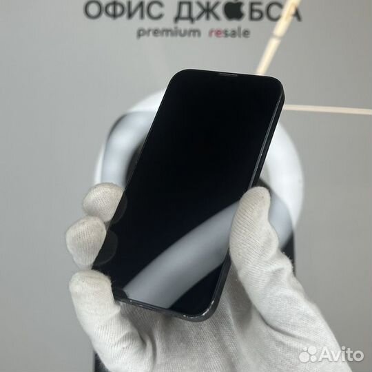 iPhone 13 mini, 512 ГБ