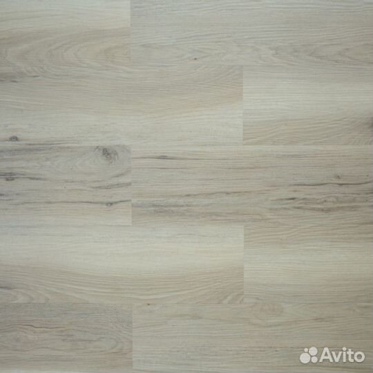 Кварц виниловая плитка