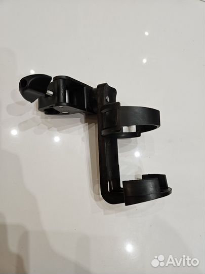 Подстаканник для коляски