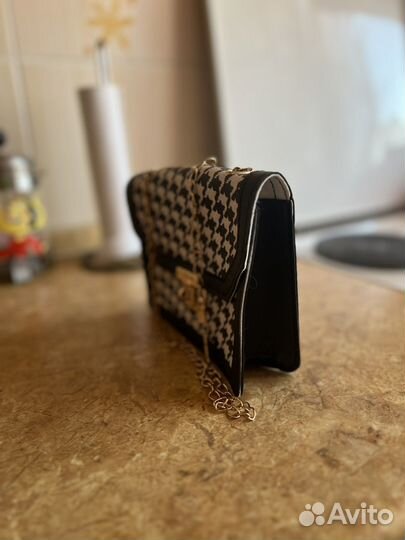 Сумка женская новая