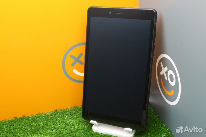 Планшет Samsung SM-T295 Galaxy Tab A 8.0 32Gb LTE