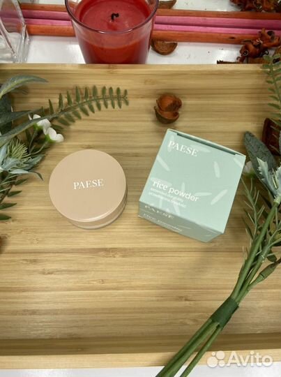 Румяна, paese,romanova,manlypro,shik