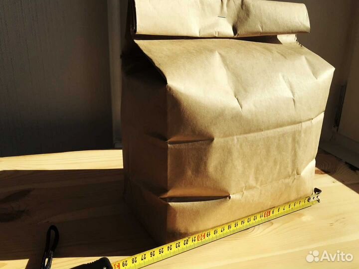 Иван-чай 1кг Ягодный, очень вкусный