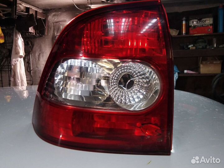 Стоп приора