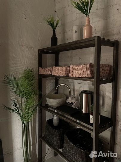 Обучение курсы мастер маникюра с нуля