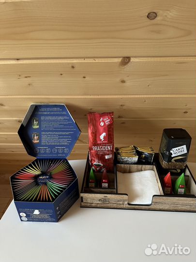 Аренда коттеджа посуточно