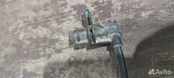 Датчик abs передний правый Changan CS35