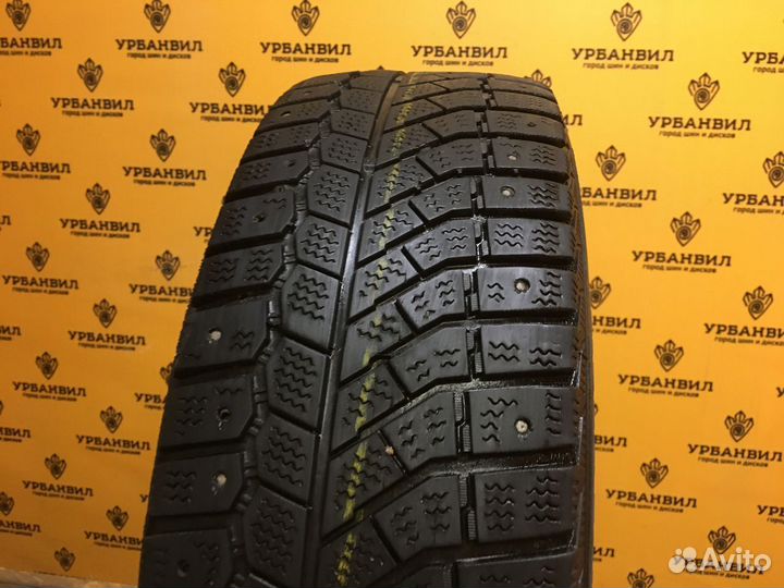 Viatti Brina Nordico V-522 185/65 R15 88T