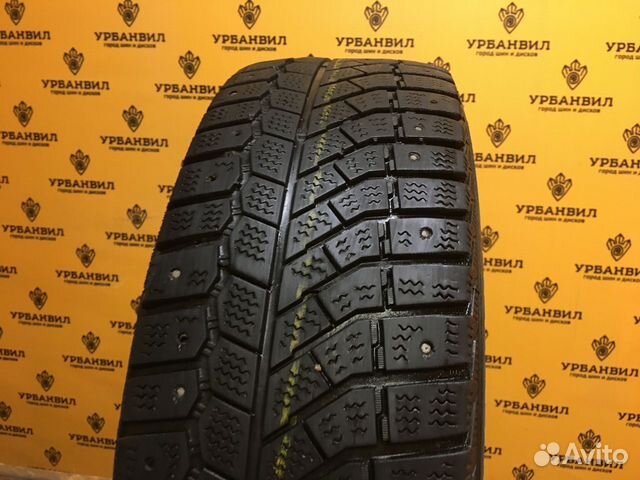 Viatti Brina Nordico V-522 185/65 R15 88T