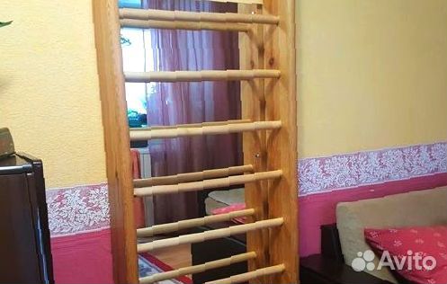 Зеркала с подсветкой по заказу