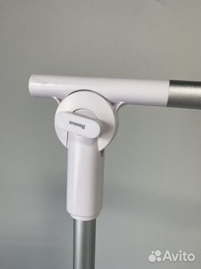 Штатив,Держатель для телефона