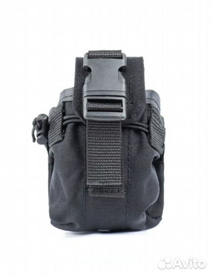 Подсумок под гранату 