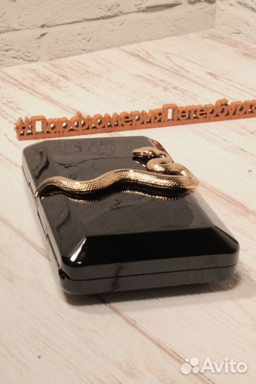 Унисекс By Kilian Voulez-Vous Coucher avec Moi