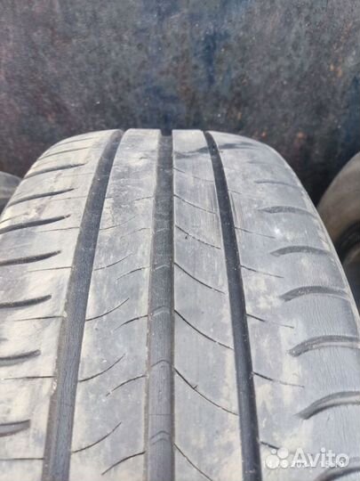 Michelin Energy Saver 195/55 R16