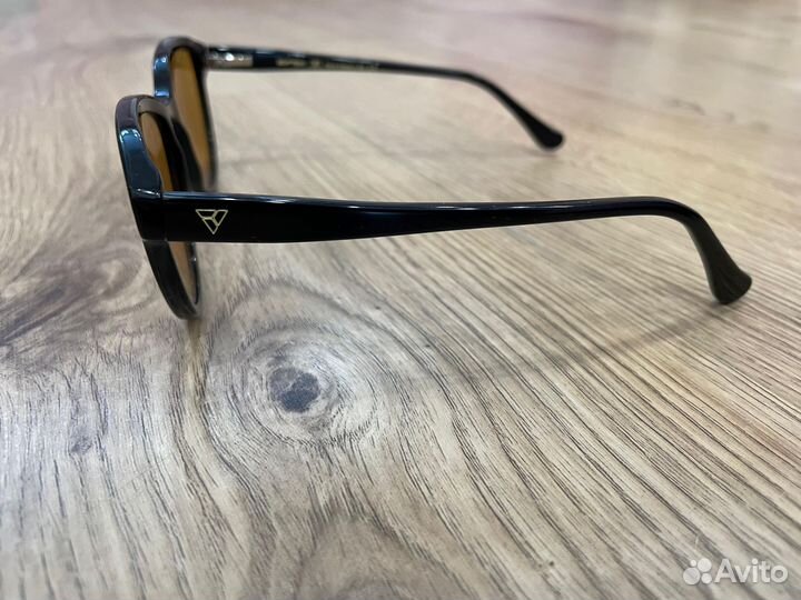 Очки Zepter Фулереновые