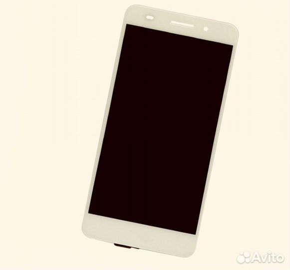 Дисплей honor, huawei с заменой