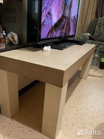 Sony playstation 4 PS4