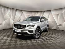 Geely Atlas Pro 1.5 AMT, 2022, 17 943 км, с пробегом, цена 2 365 450 руб.