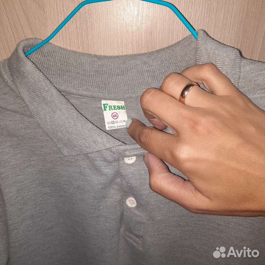 Одежда для школы, р. 44-46