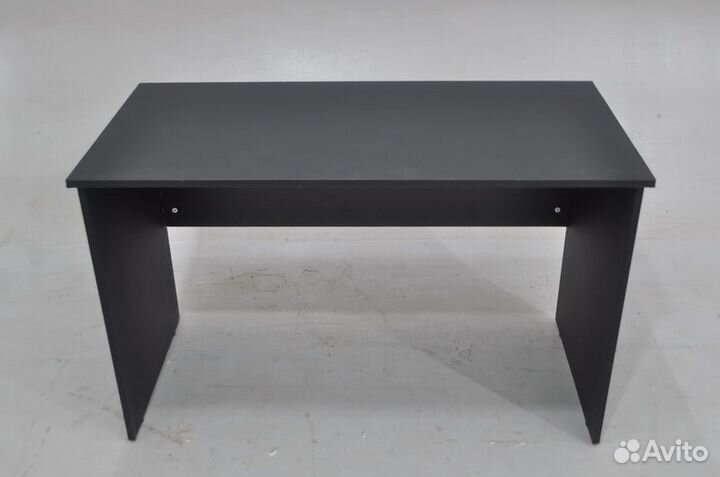 Письменный стол офисный бу