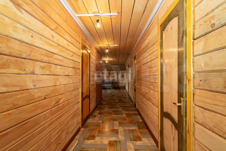 Продам помещение свободного назначения, 240 м²