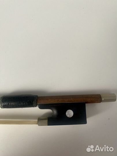 Смычок для скрипки 4/4