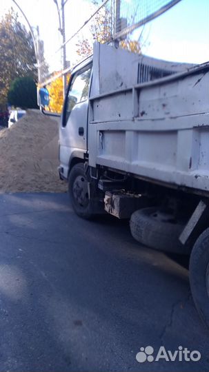 Чернозем верхний слой,перегной лежалый 3г,от 20м