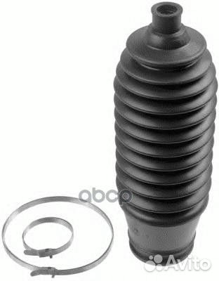 Пыльники рейки lmi 3396801 lemforder