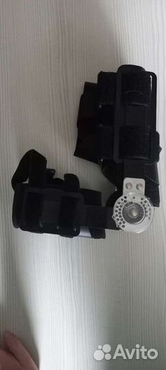 Локтевой ортез Fosta FS 8602