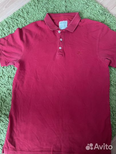 Вещи для подростка