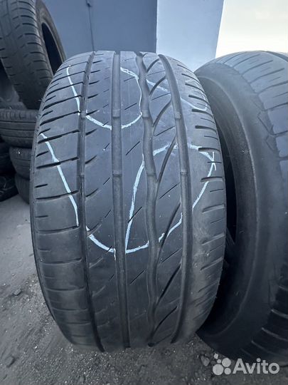 Bridgestone Turanza ER300 205/55 R16
