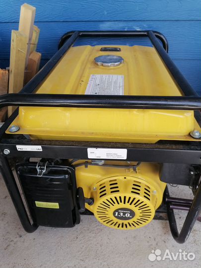 Сдам в аренду