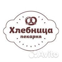 Кухонный работник