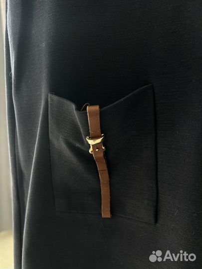 Massimo dutti 2 платья размер М 46