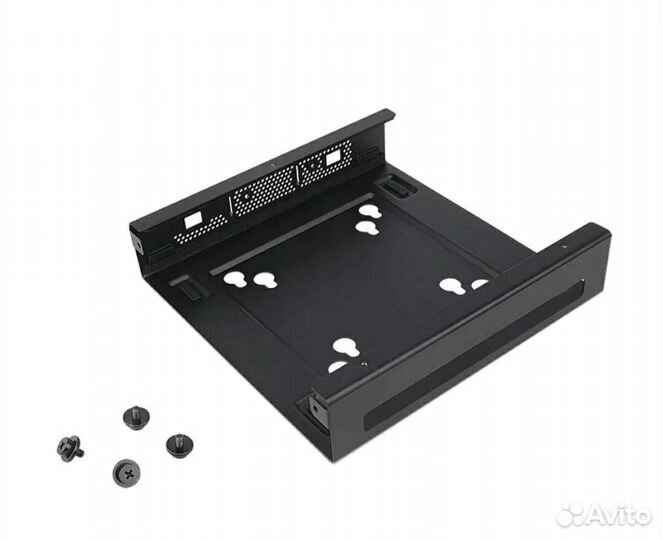 Крепление Lenovo ThinkCentre Tiny vesa Mount II