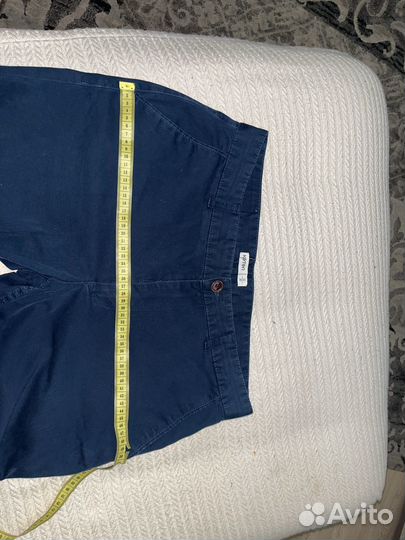 Брюки Чинос, Koton, размер 33