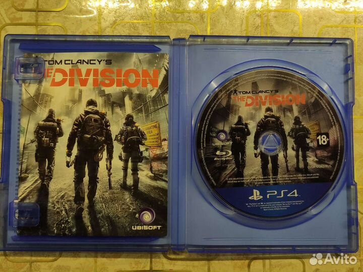 Игры для приставок ps4 playstation 4