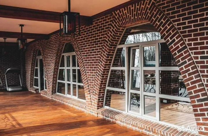 Пластиковые окна от производителя