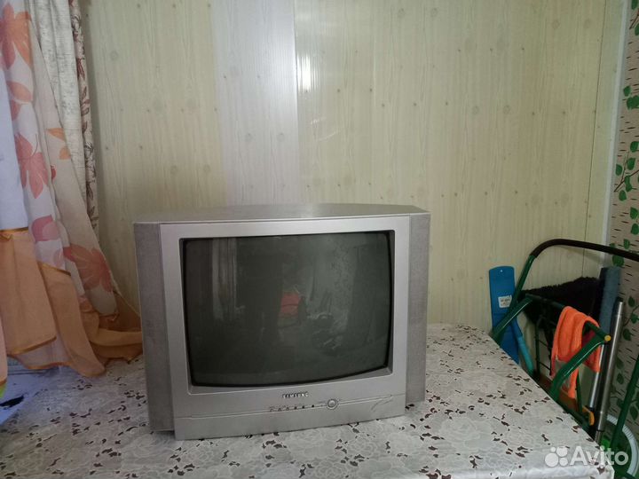 Телевизоры бу