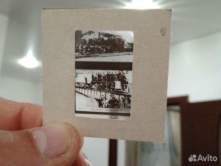 Истаричски фотки